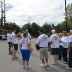 TourdSoCal_1_0320 (September 12, 2015)